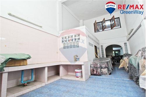 Bang Khun Thian for sale for rent condo house